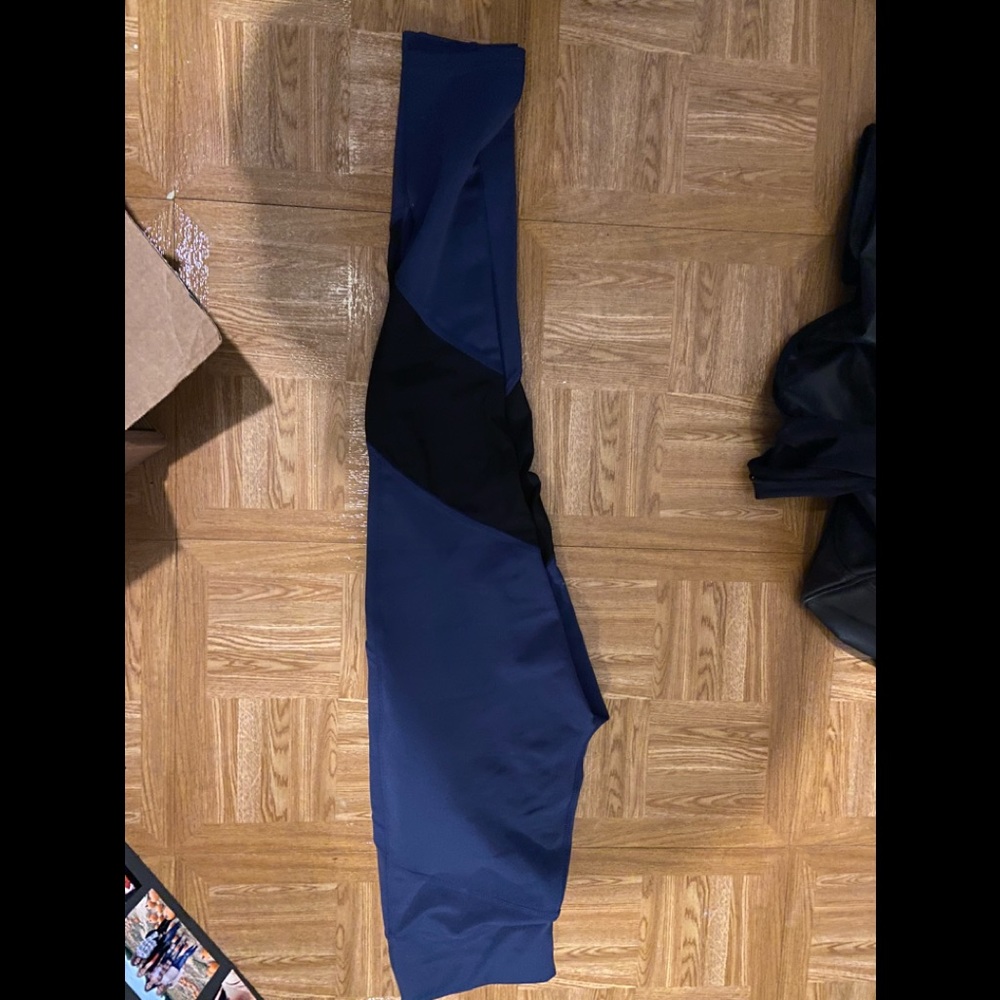 POP Fit Leggings